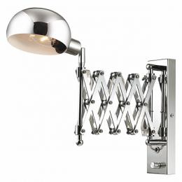 Изображение продукта Спот Odeon Light Lark 